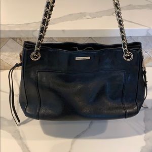 Rebecca Minkoff Bag